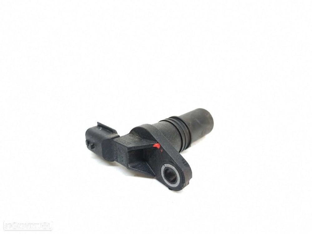 CAPTADOR VOLANTE MOTOR NISSAN PULSAR (C13) ACENTA - 8