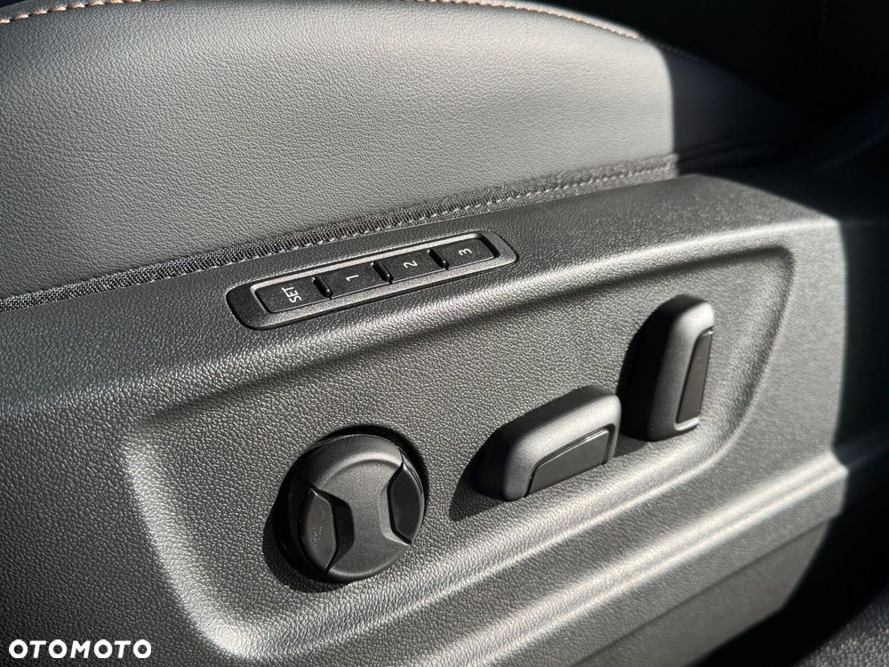 Cupra Ateca 2.0 TSI 4Drive DSG - 21