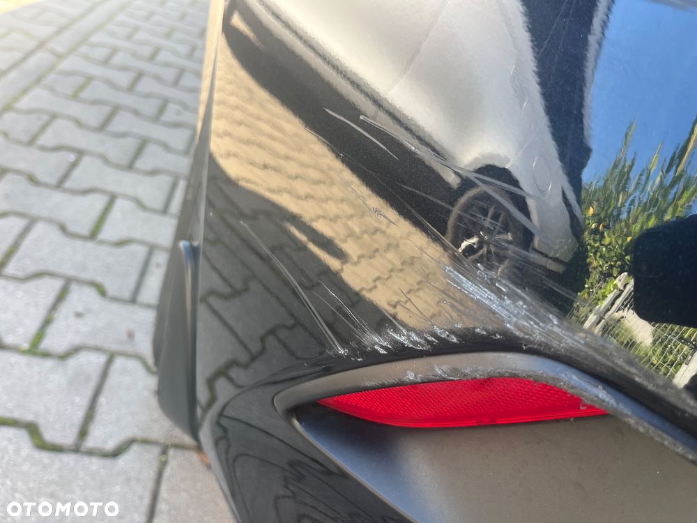 Kia Ceed 1.0 T-GDI S - 11