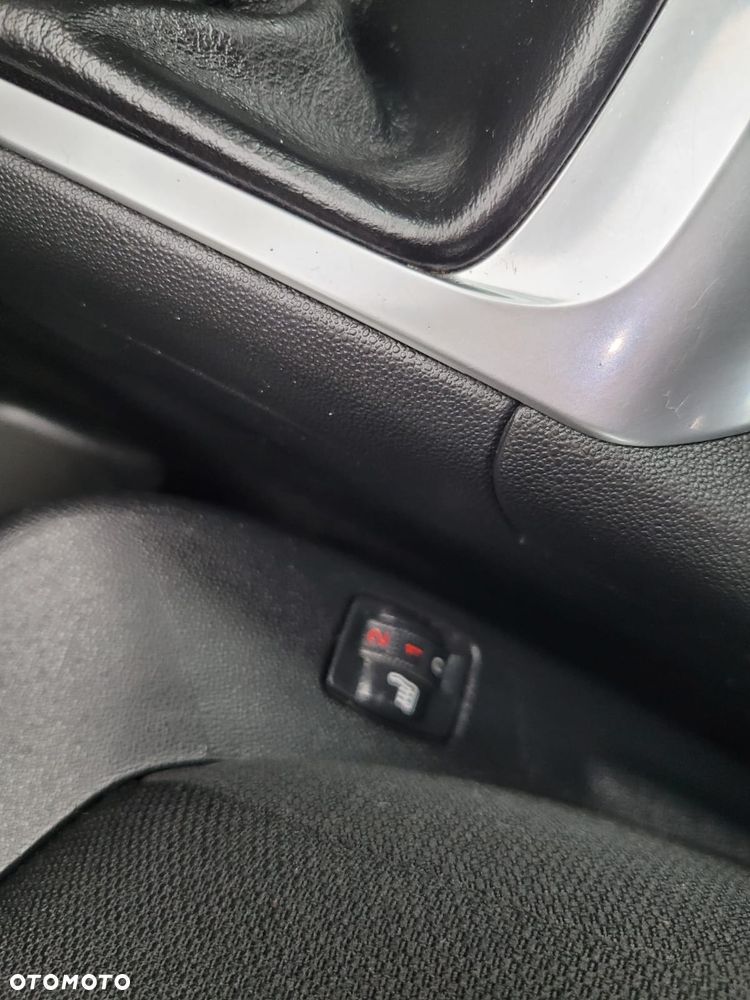 Citroën C4 Picasso - 10