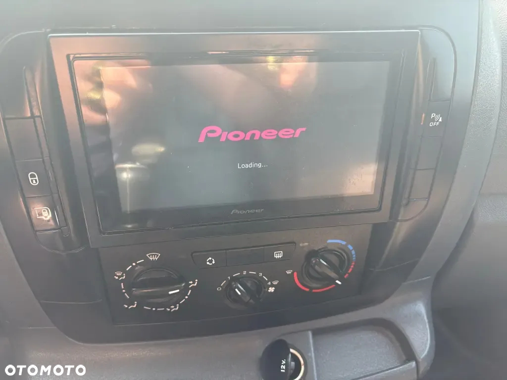 Fiat Scudo - 13