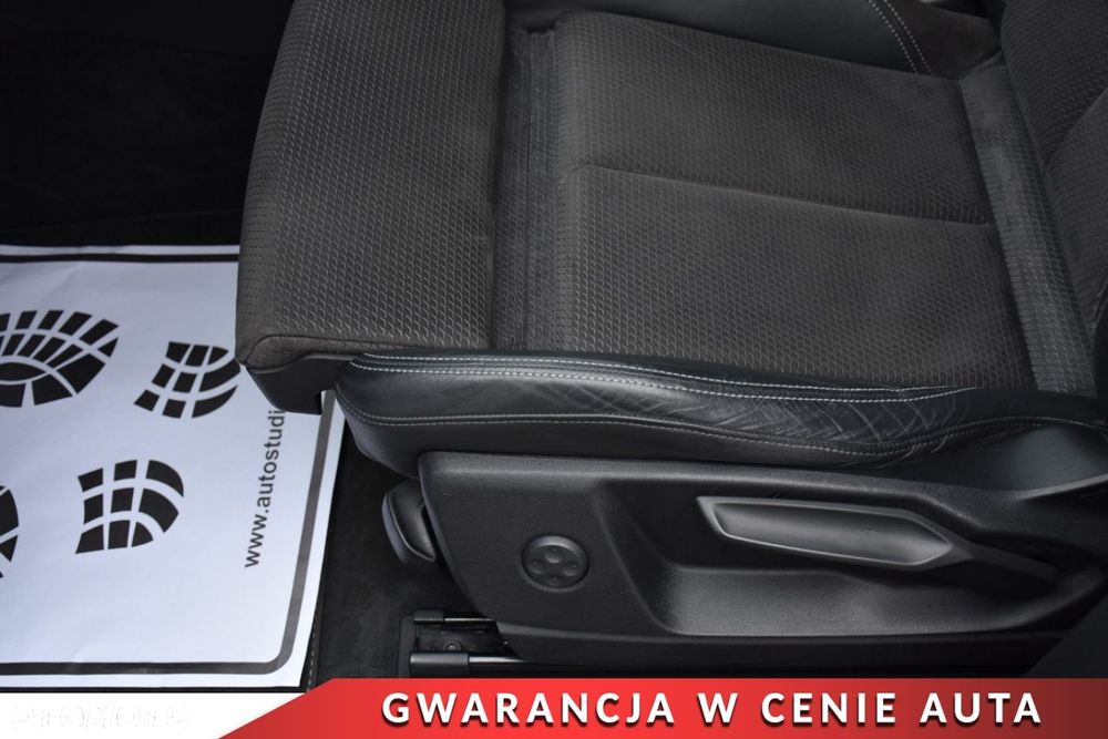 Audi Q5 2.0 TFSI Quattro Sport S tronic - 15