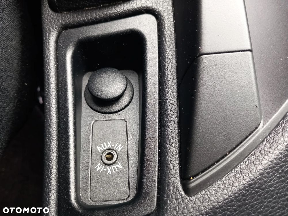 BMW Seria 1 116d - 28