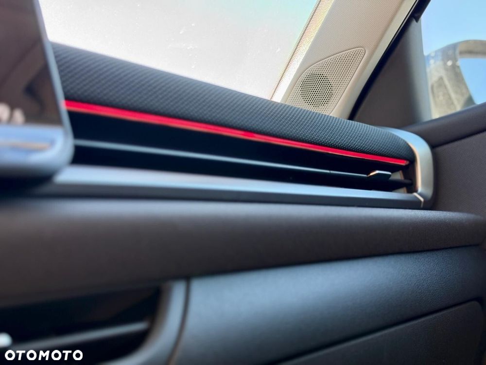 Volkswagen T-Roc 1.5 TSI Life DSG - 28