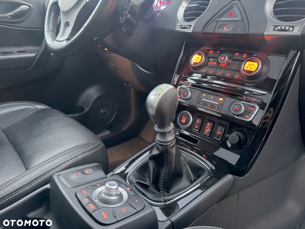 Renault Koleos dCi 150 FAP 4x4 Bose Edition - 9