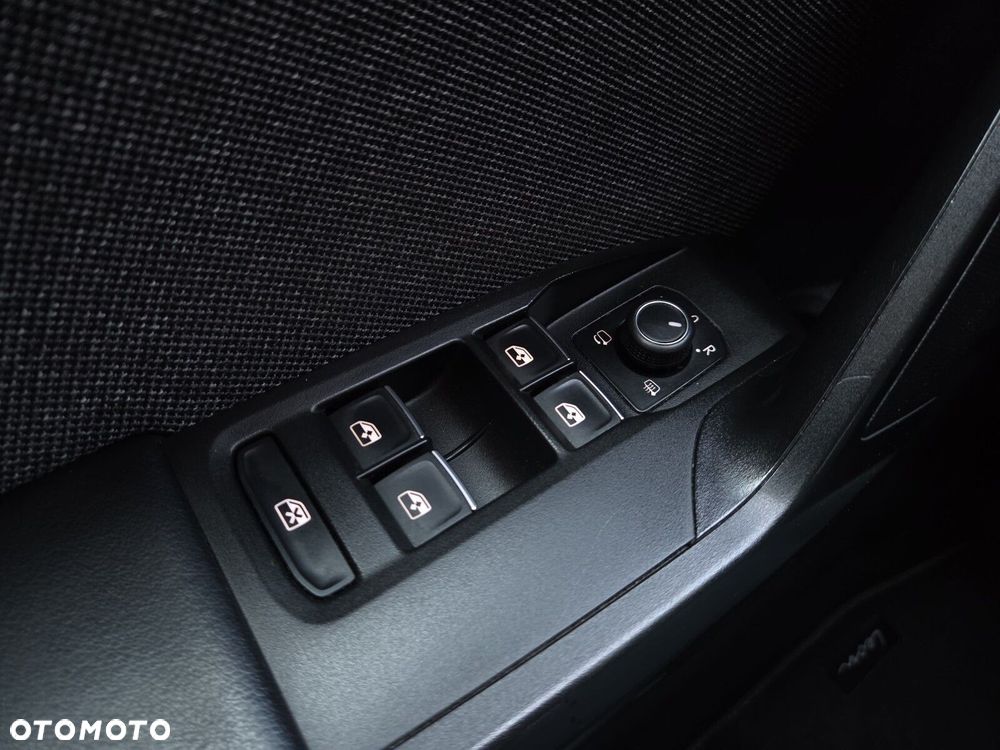 Seat Leon - 15