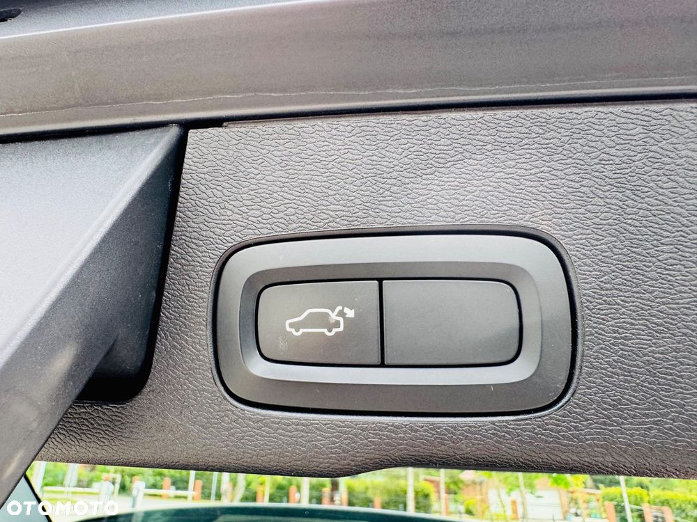 Volvo XC 60 D3 Summum - 12