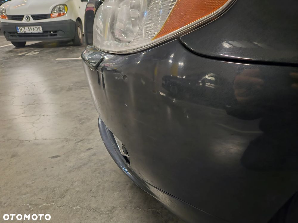 Volvo S80 T6 AWD Summum - 19