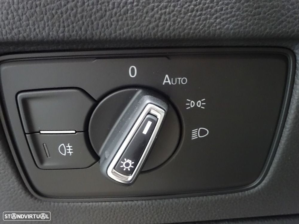 VW Passat 1.4 TSI GTE Plug-in - 11