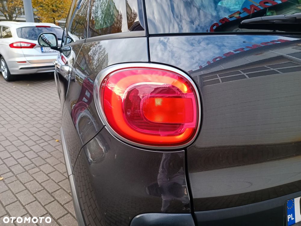 Fiat 500L ver-0-9-twinair-cross - 6