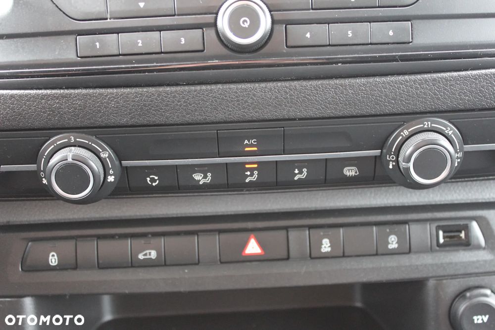 Toyota Proace - 29
