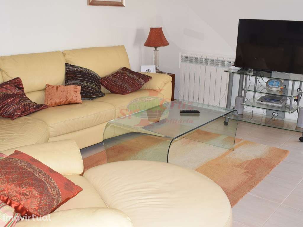 Vila Oceânica 1 - Grande imagem: 2/49