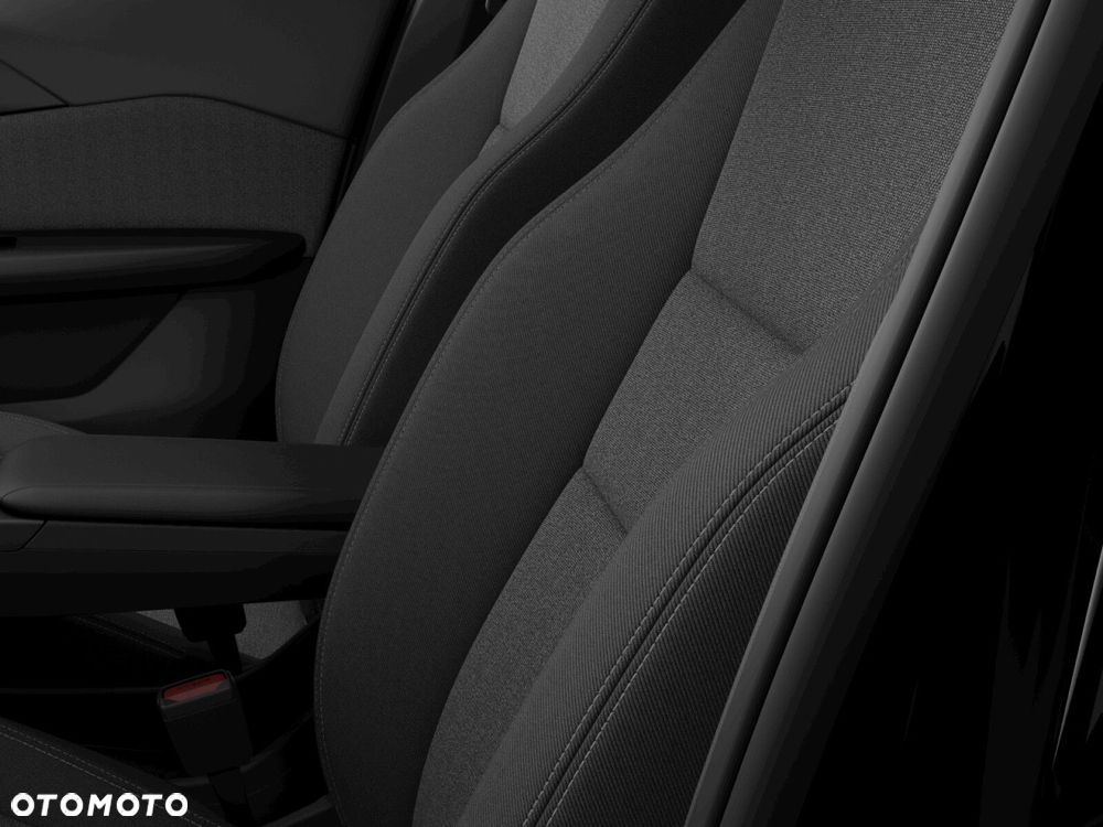 BMW iX1 eDrive20 66.5kWh - 8