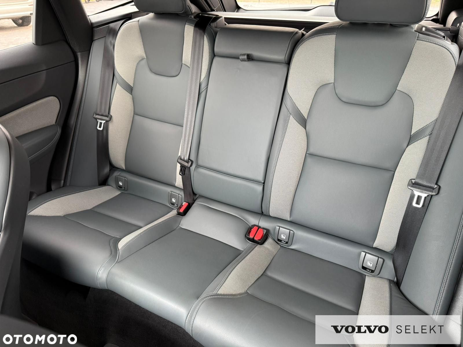 Volvo XC 60 - 16