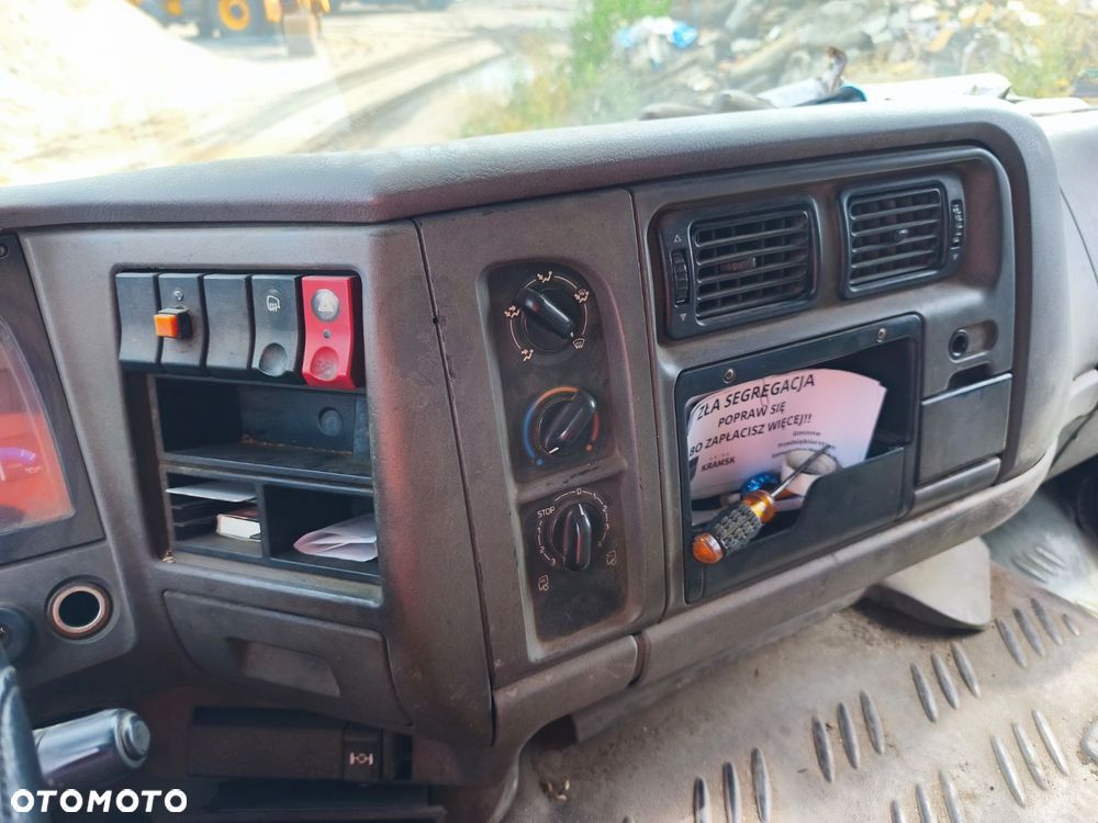 Renault PREMIUM - 36