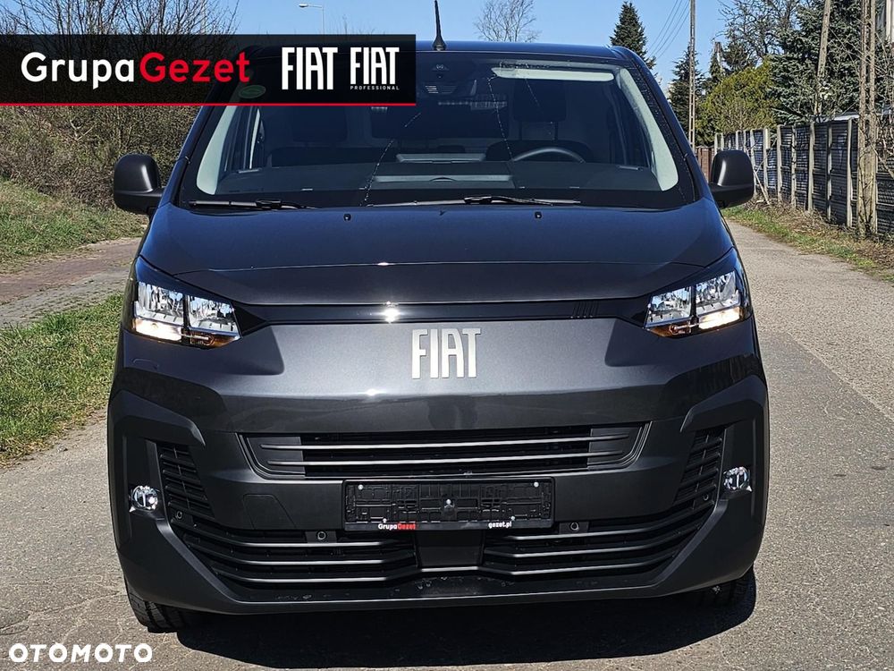 Fiat Scudo - 5