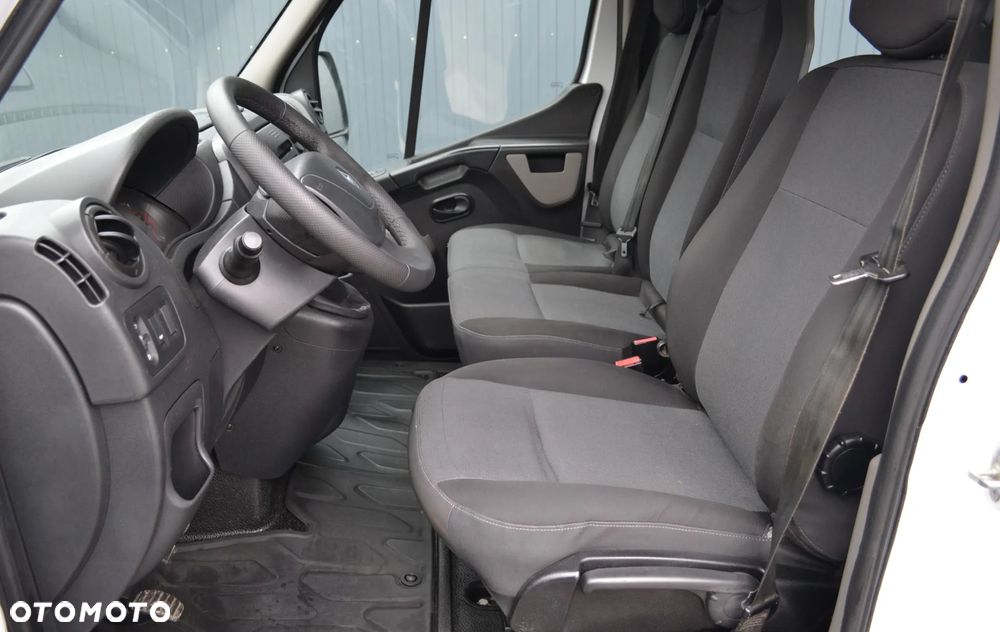 Renault Master - 6