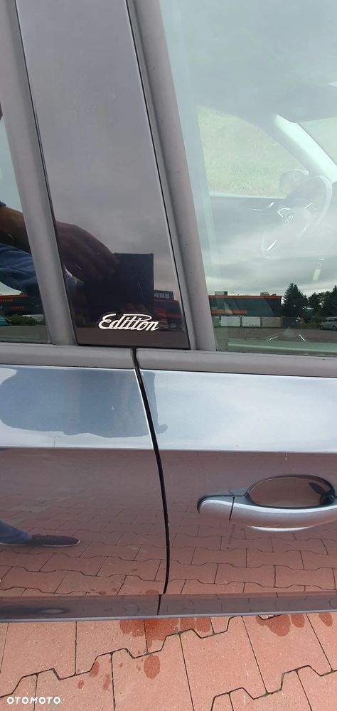 Skoda RAPID 1.2 TSI Style Plus - 13