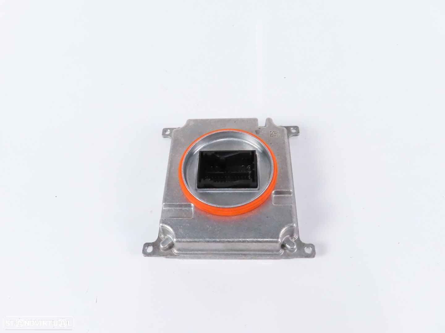 Centralina / Balastro Farol Usado / Original VW GOLF VII (5G1, BQ1, BE1, BE2) 7P... - 6