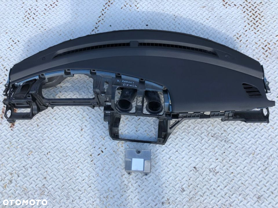 SUZUKI SWIFT MK8 JIMNY ACROSS BALENO IGNIS CELERIO SWACE AIRBAG PODUSZKA POWIETRZNA KIEROWCY PASAŻERA DESKA KONSOLA PAS PASY KURTYNA FOTELOWA FOTELA regeneracja naprawa Raz2 OKAZJA WARTO - 4