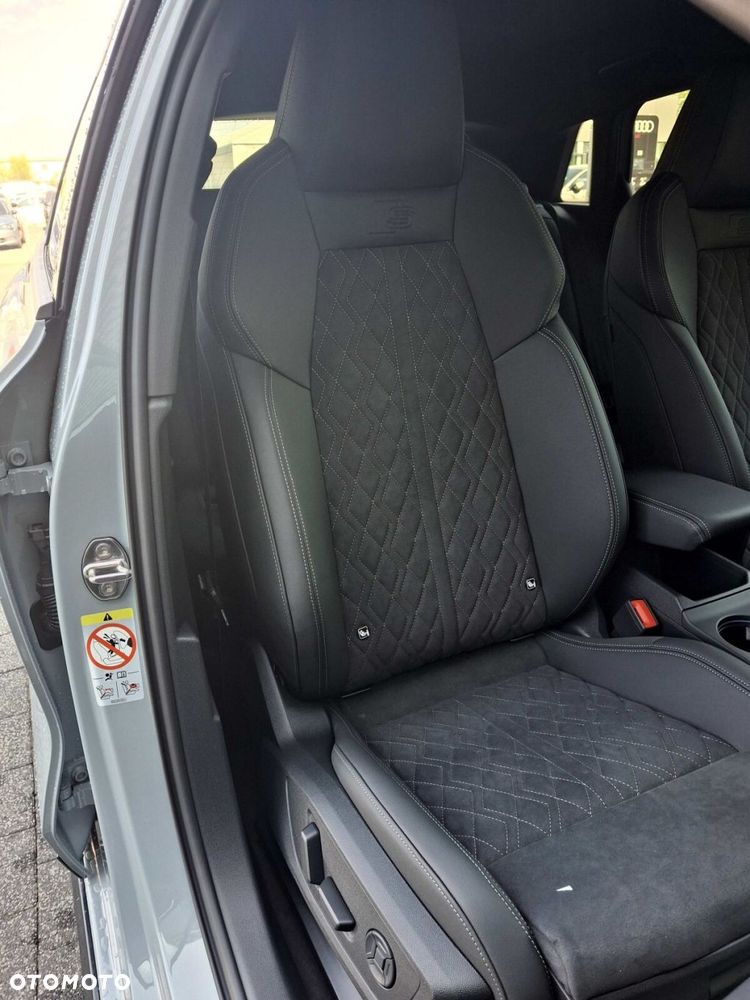 Audi A3 Allstreet - 18