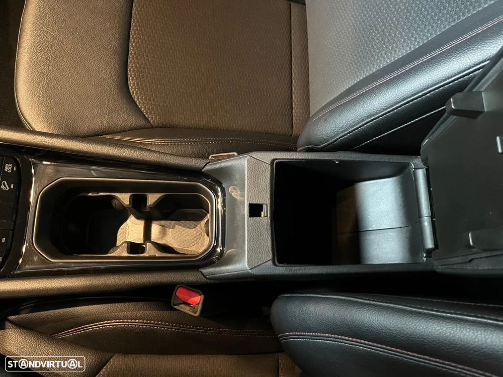 Jeep Compass - 43