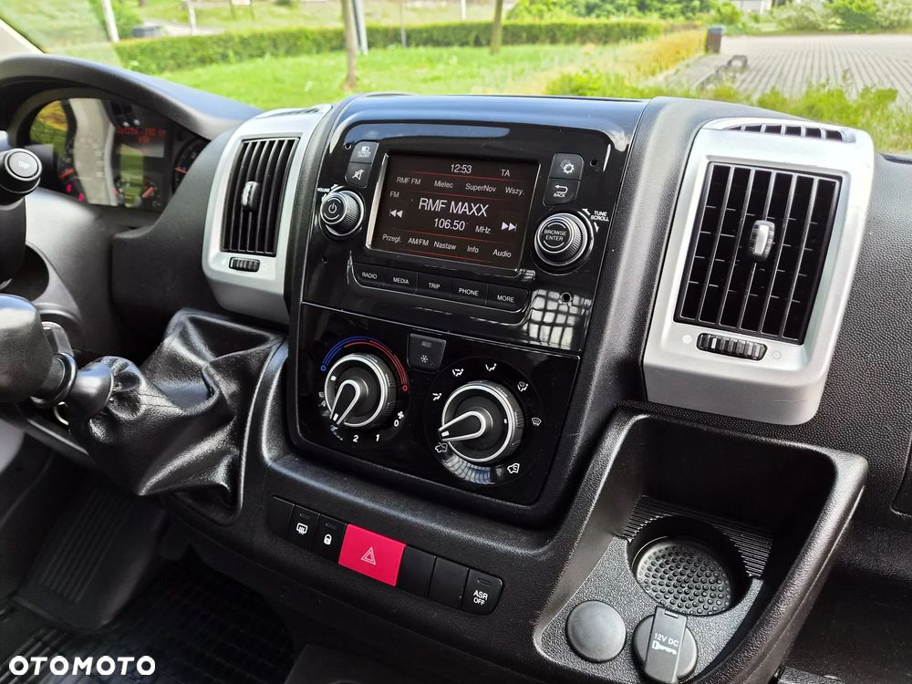 Fiat Ducato - 31