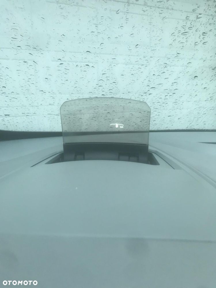 Renault Espace 1.6 dCi Energy Initiale Paris EDC - 19