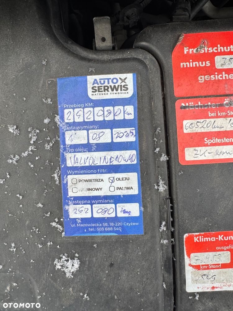 Toyota Aygo Multi Mode City - 11