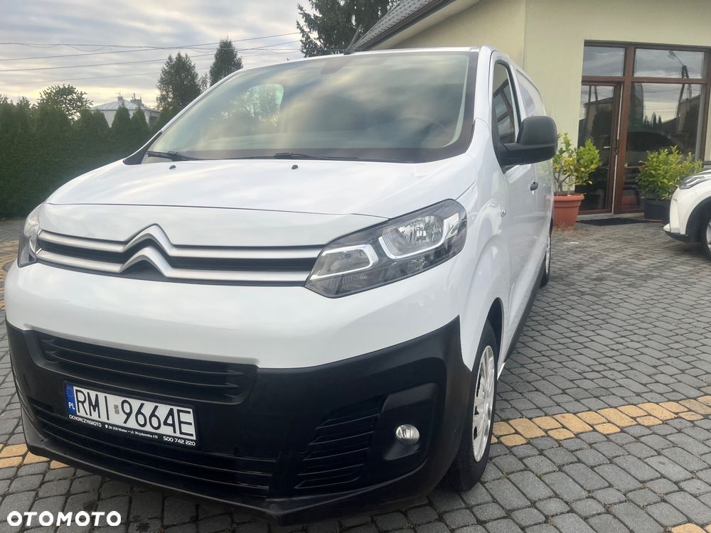 Citroën Jumpy - 4