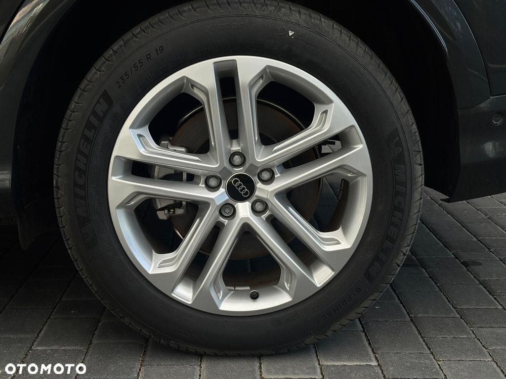 Audi Q5 - 29
