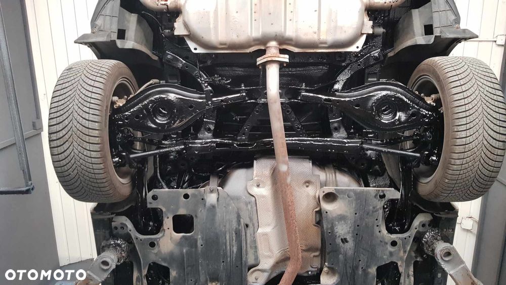Mazda 3 2.0 Enso - 13