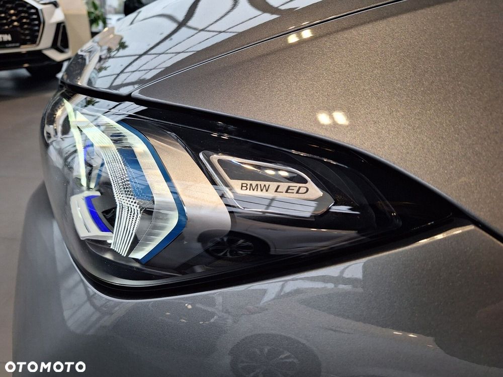 BMW Seria 3 320d xDrive M Sport sport - 8