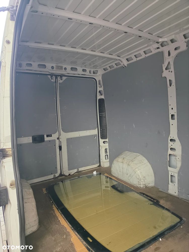 Fiat Ducato - 30