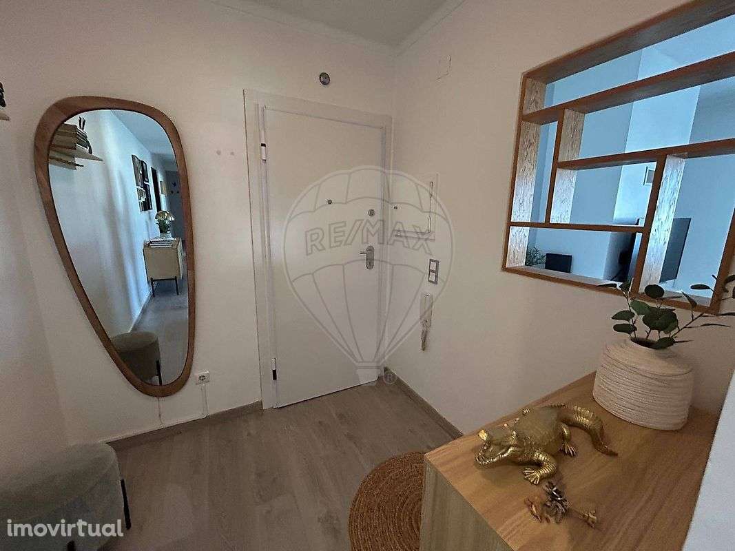 Apartamento T3 para venda - Grande imagem: 4/14
