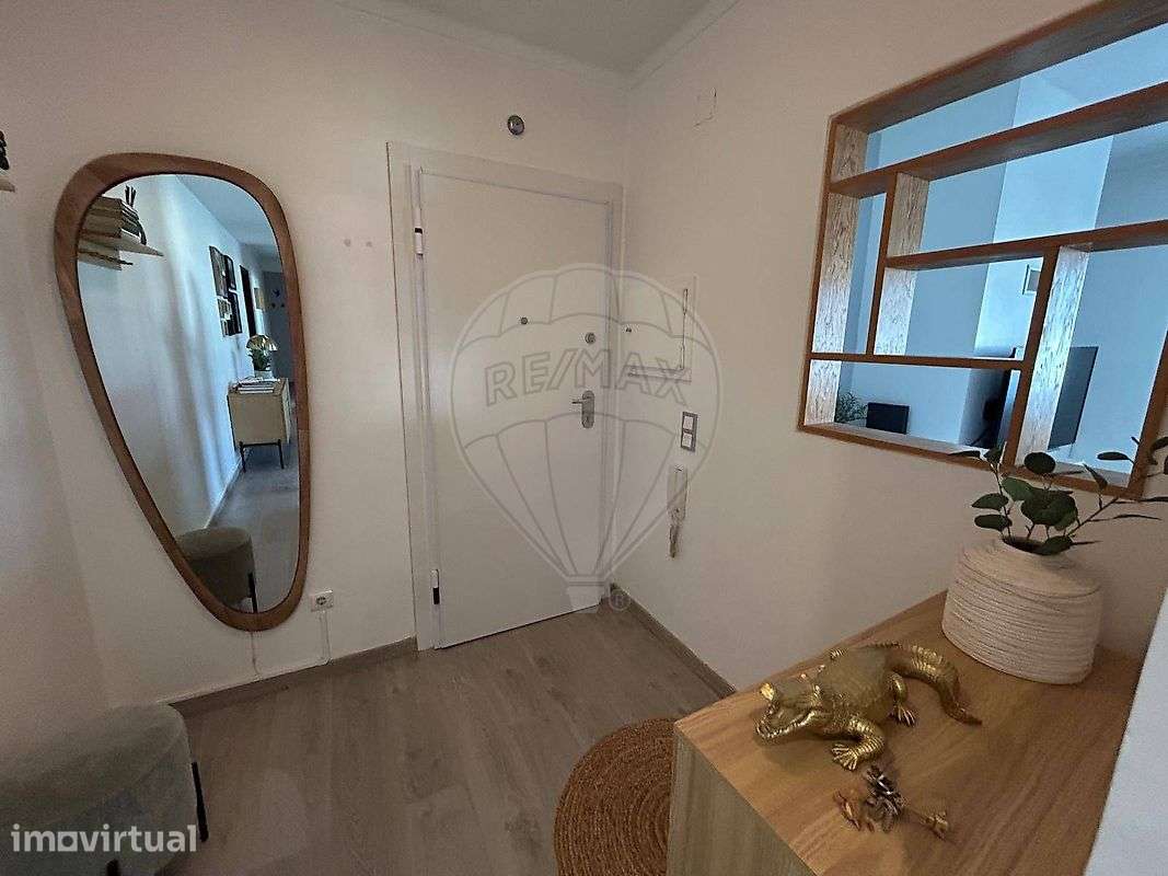 Apartamento T3 para venda - Grande imagem: 4/14