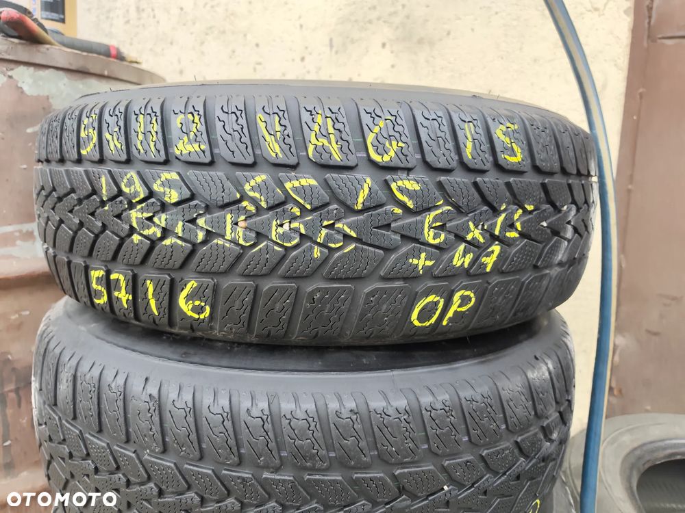 5x112 Felgi Stalowe Stal 15 Koła Zimowe Zima VW GOLF 6 5 7 TOURAN CADDY JETTA PASSAT B5 SHARAN AUDI A4 B6 A6 C5 B5 SEAT ALTEA ALHAMBRA LEON II TOLEDO III SKODA OCTAVIA II III 5,5mm Legnica ALU-RAD 195/65 - 11