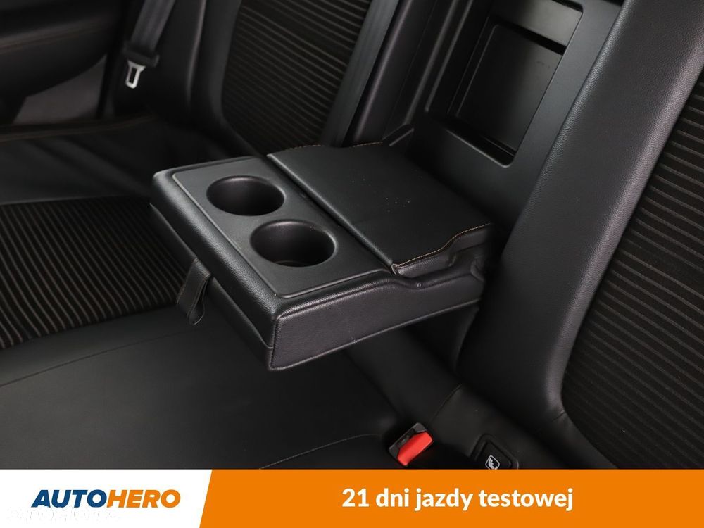 Renault Talisman 1.6 Energy dCi Intens - 38