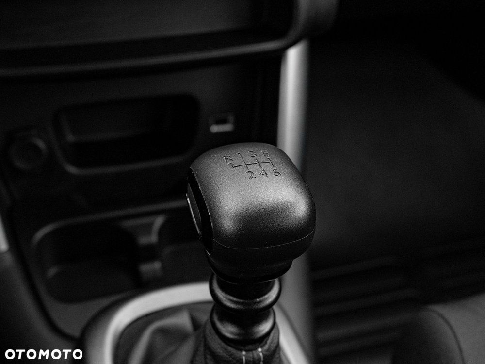 Citroën C3 Aircross 1.2 PureTech Feel Pack S&S - 19