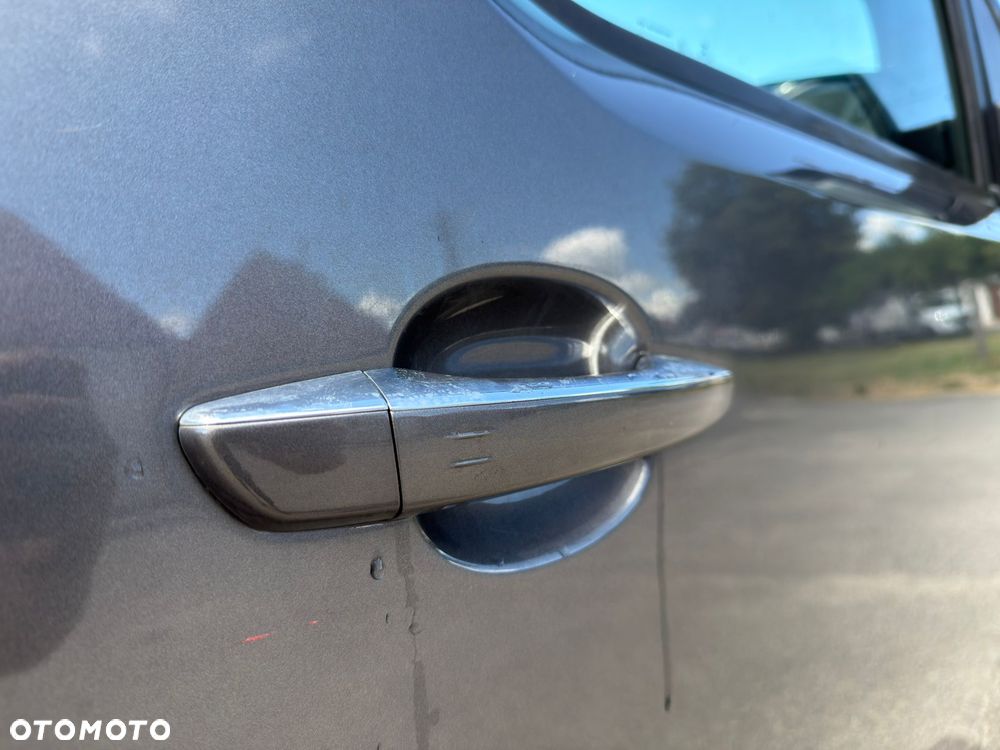 Citroën Jumpy Komfort Plus M EAT6 Business - 28