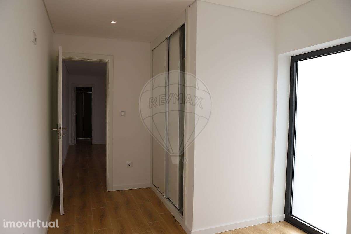 Moradia T2 para venda - Grande imagem: 5/13