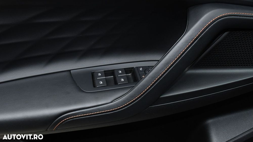 MG HS 1.5 T-GDi 7DCT Exclusive - 28