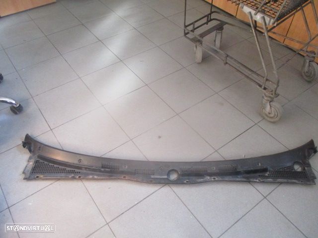 Grelha Friso ECJ 10005 ROVER 414 1993 FRENTE - 3