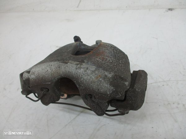 Pinça Travao Frente Dto Volkswagen Jetta Iii (1K2) - 3