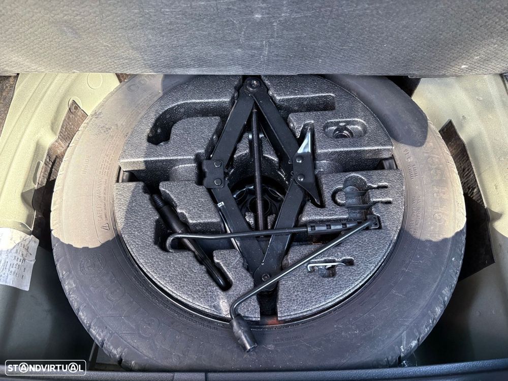 SEAT Arona 1.6 TDI Xcellence - 28