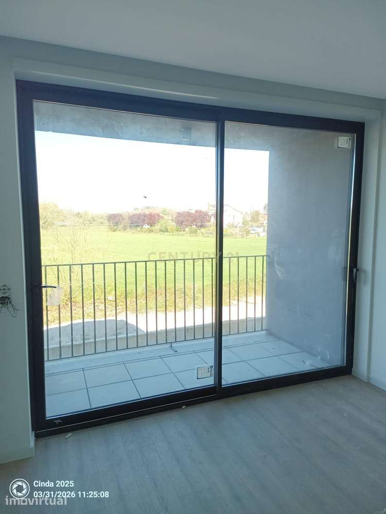 Apartamento T1 - Empreendimento São Mamede Park - Grande imagem: 3/28