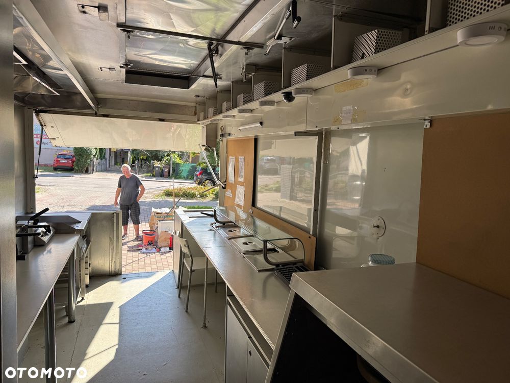 Fiat Ducato - 31