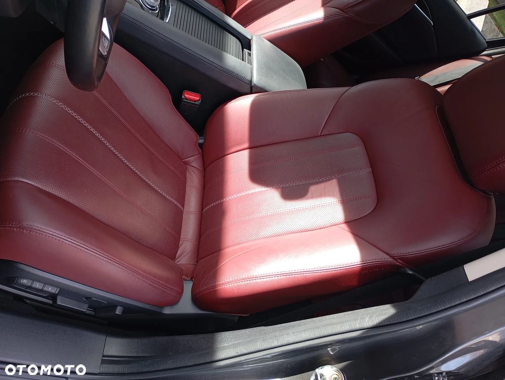 Mazda 6 SKYACTIV-G 165 Exclusive-Line - 20