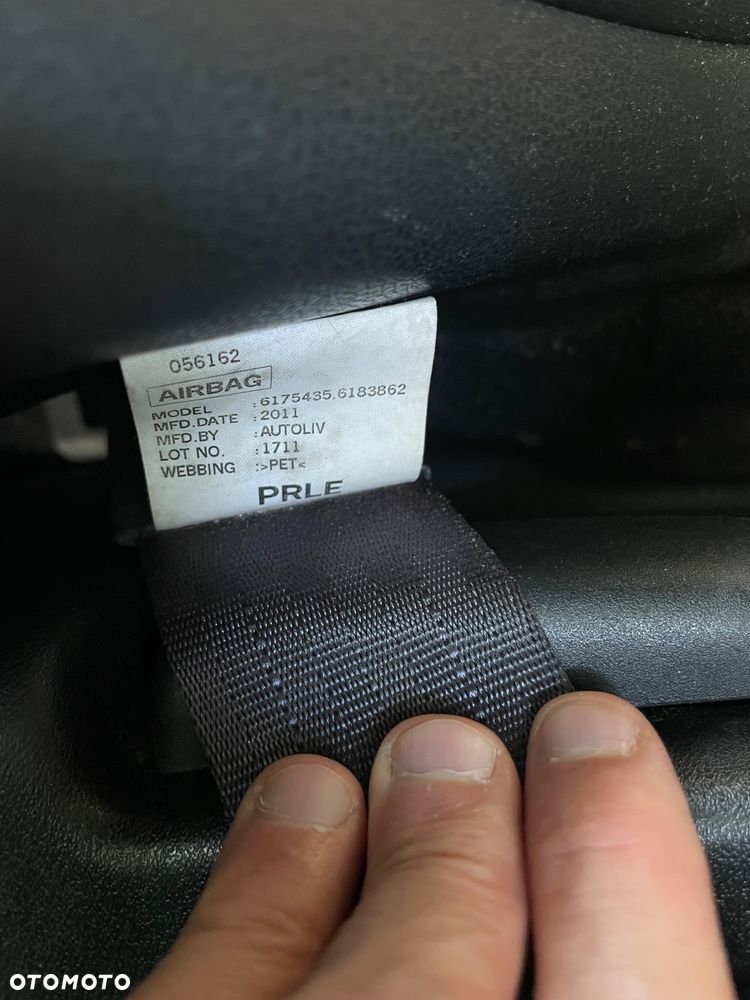 Nissan Juke 1.5 dCi N-Tec - 14