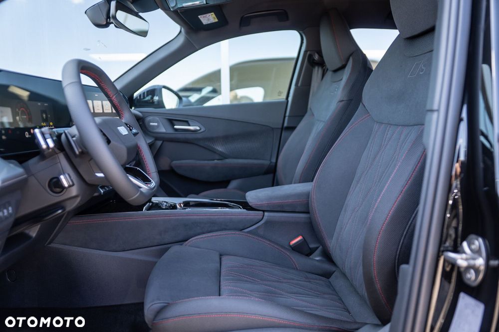 Audi Q3 - 15